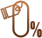 Рассрочка 0%