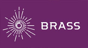BRASS