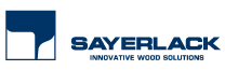 SAYERLACK