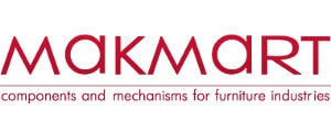 MAKMART