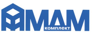 МДМ-КОМПЛЕКТ
